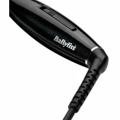 Babyliss Brosse Chauffante Lissante HSB101E - Fer ⋅ Fer à Lisser -Beurer Shop unnamed file 943