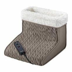 Beurer FWM45 - Couverture Chauffante