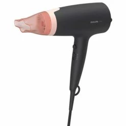 Philips 3000 Series BHD350/18 - Sèche-cheveux -Beurer Shop unnamed file 95
