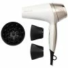 Remington D5720 PRO2400 - Sèche-cheveux -Beurer Shop unnamed file 951