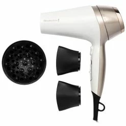 Remington D5720 PRO2400 - Sèche-cheveux