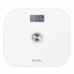 Beurer Shop -Beurer Shop unnamed file 953