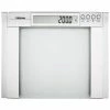 Tristar Pèse-personne Analyse WG-2422 - Pèse-personne -Beurer Shop unnamed file 955