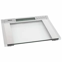 Beurer Shop -Beurer Shop unnamed file 956