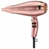Babyliss 5336PE Champagne Rosé - Sèche-cheveux -Beurer Shop unnamed file 957