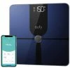 Eufy By Anker Pèse-personne Smart Scale Bleu Foncé - Pèse-personne -Beurer Shop unnamed file 961