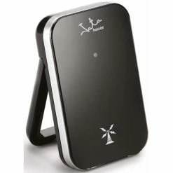 Jata 530 - Pèse-personne -Beurer Shop unnamed file 965