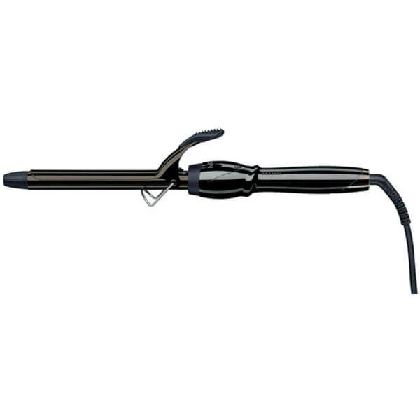 Moser TitanCurl 19 Mm Noir - Fer à Friser 3 Moser TitanCurl 19 Mm Noir - Fer à Friser