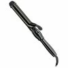 Moser TitanCurl 32 Mm Noir - Fer à Friser -Beurer Shop unnamed file 968