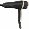 Remington D6940GP E51 Salon Smooth Hairdryer GS - Sèche-cheveux -Beurer Shop unnamed file 969