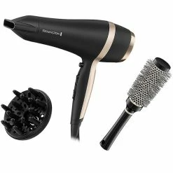 Remington D6940GP E51 Salon Smooth Hairdryer GS - Sèche-cheveux 6 Remington D6940GP E51 Salon Smooth Hairdryer GS - Sèche-cheveux -Beurer Shop unnamed file 970