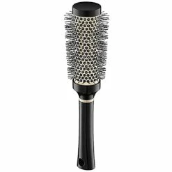 Remington D6940GP E51 Salon Smooth Hairdryer GS - Sèche-cheveux 7 Remington D6940GP E51 Salon Smooth Hairdryer GS - Sèche-cheveux -Beurer Shop unnamed file 971