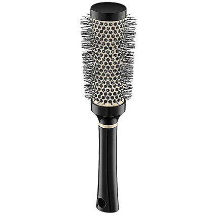 Remington D6940GP E51 Salon Smooth Hairdryer GS - Sèche-cheveux 5 Remington D6940GP E51 Salon Smooth Hairdryer GS - Sèche-cheveux – Image 3