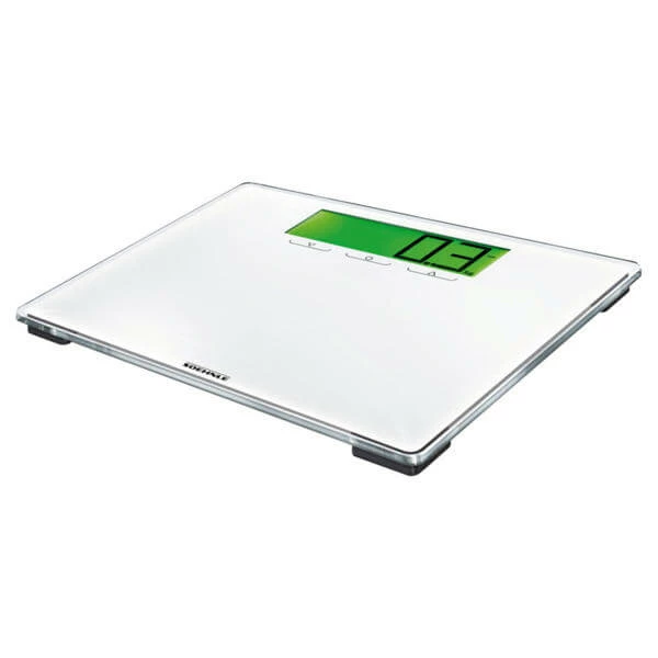 Soehnle Style Sense Multi100 - Pèse-personne 3 Soehnle Style Sense Multi100 - Pèse-personne