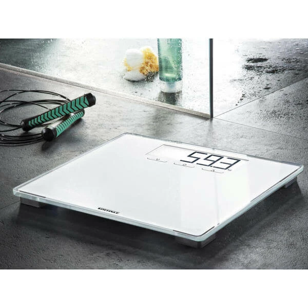 Soehnle Style Sense Multi100 - Pèse-personne 4 Soehnle Style Sense Multi100 - Pèse-personne – Image 2