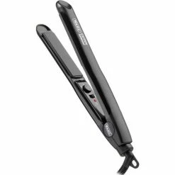 Wahl Cutek Advanced - Fer ⋅ Fer à Lisser