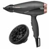 Babyliss Smooth Pro 2100 W - 6709DCHE - Sèche-cheveux 1 Babyliss Smooth Pro 2100 W - 6709DCHE - Sèche-cheveux -Beurer Shop unnamed file 975