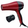 Remington D3080 Pro Dry 2000 - Sèche-cheveux 1 Remington D3080 Pro Dry 2000 - Sèche-cheveux -Beurer Shop unnamed file 976