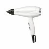 Babyliss 6704WCHE Speed Prol 2000W - Sèche-cheveux -Beurer Shop unnamed file 980