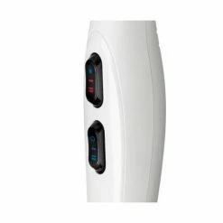 Babyliss 6704WCHE Speed Prol 2000W - Sèche-cheveux 7 Babyliss 6704WCHE Speed Prol 2000W - Sèche-cheveux -Beurer Shop unnamed file 982