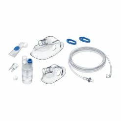 Beurer BLIH26Y - Accessoires Beauté Et Santé