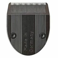 Moser Diamond Blade - Accessoires Beauté Et Santé