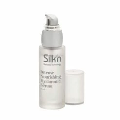 Silk'n Hyaluron Serum 30ml - Accessoires Beauté Et Santé
