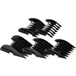 Valera 06520305 - Accessoires Beauté Et Santé