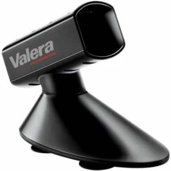 Valera Modell 039 Universal - Hairstyler