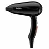 Babyliss Travel Dry 2000 W - 5344CHE - Sèche-cheveux 2 Babyliss Travel Dry 2000 W - 5344CHE - Sèche-cheveux -Beurer Shop unnamed file 99