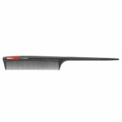 Valera X-Carbon - Hairstyler