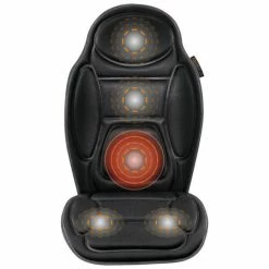 Medisana MCH - Wellness ⋅ Produits De Beauté -Beurer Shop unnamed file 992