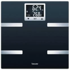 Beurer BF 720 - Pèse-personne