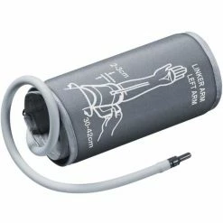 Beurer BM 58 - Accessoires Beauté Et Santé
